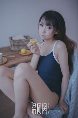 女女破视频在线观看